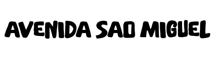 Crazy Blocks DEMO  Free Fonts Download