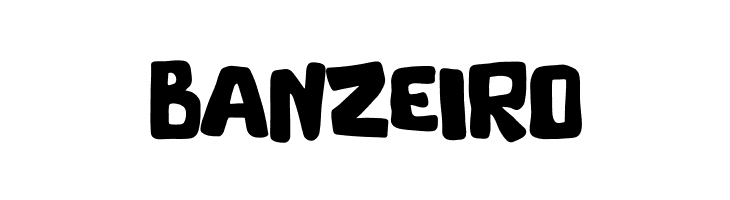 Crazy Blocks DEMO  Free Fonts Download