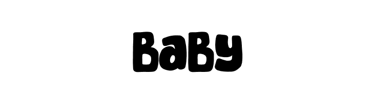 Crazy Blocks DEMO  Free Fonts Download