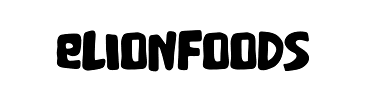 Crazy Blocks DEMO  Free Fonts Download