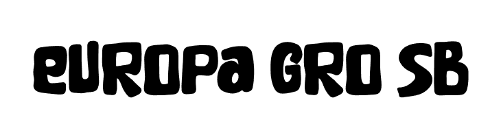 Crazy Blocks DEMO  Free Fonts Download