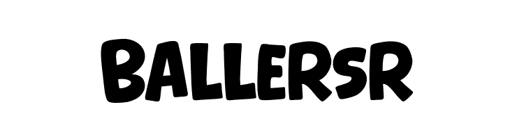 Bear Days  Free Fonts Download