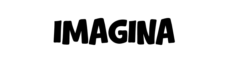 Bear Days  Free Fonts Download