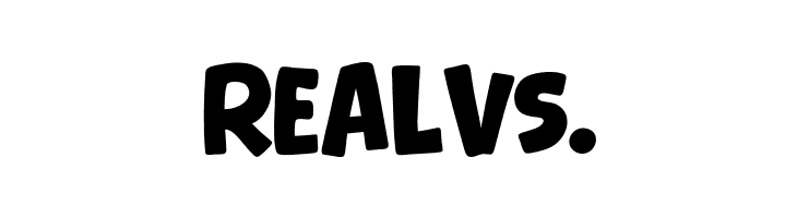 Bear Days  Free Fonts Download