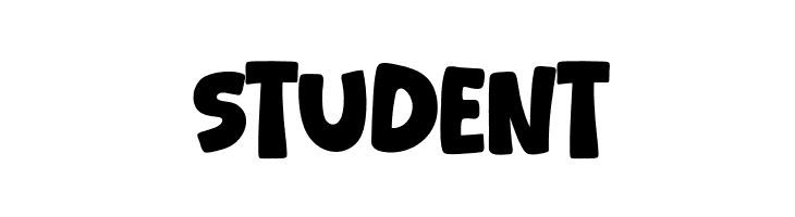 Bear Days  Free Fonts Download