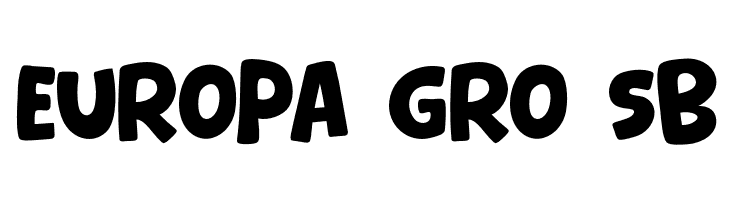 Bear Days  Free Fonts Download