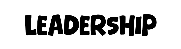 Bear Days  Free Fonts Download