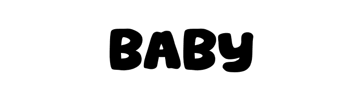 Behove  Free Fonts Download