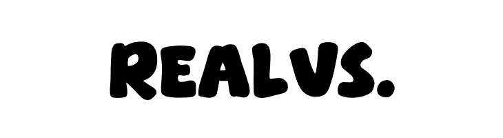 Behove  Free Fonts Download