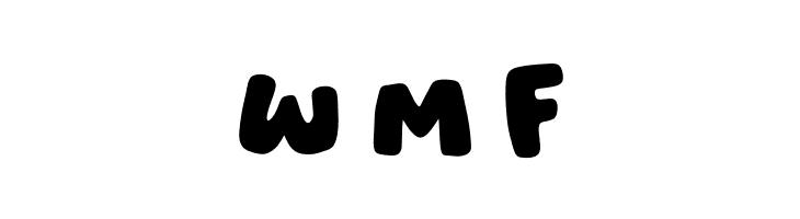 Behove  Free Fonts Download