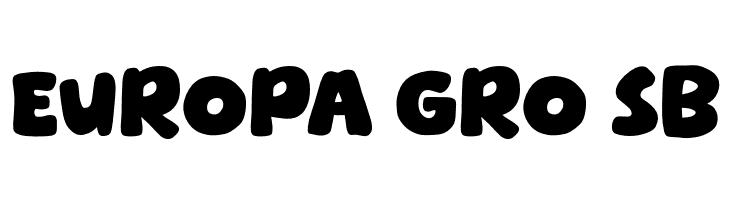 Behove  Free Fonts Download