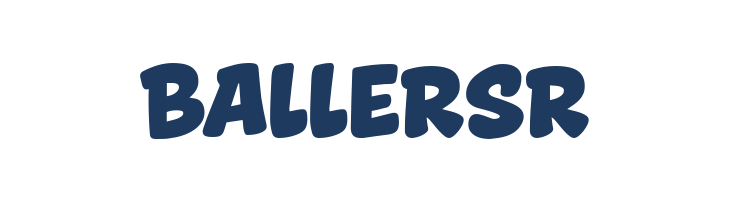 Vaseline Extra  Free Fonts Download