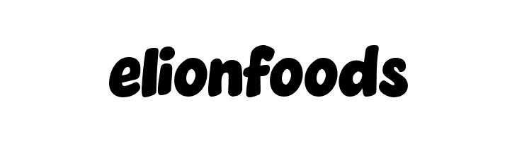 Vaseline Extra  Free Fonts Download