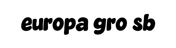 Vaseline Extra  Free Fonts Download