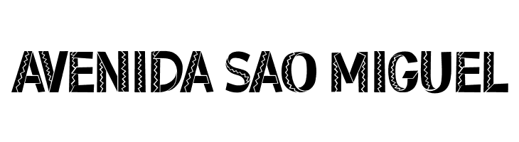 Organdy Regular  Free Fonts Download