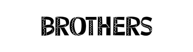 Organdy Regular  Free Fonts Download