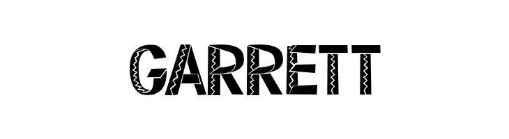 Organdy Regular  Free Fonts Download