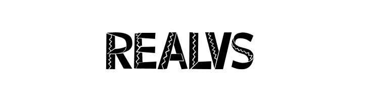 Organdy Regular  Free Fonts Download