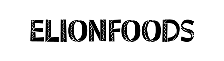 Organdy Regular  Free Fonts Download