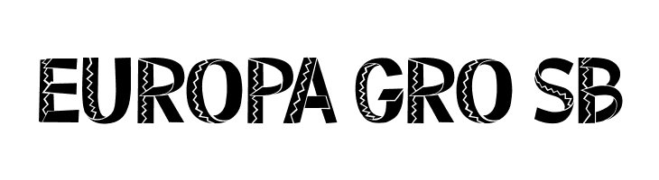 Organdy Regular  Free Fonts Download