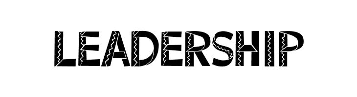 Organdy Regular  Free Fonts Download