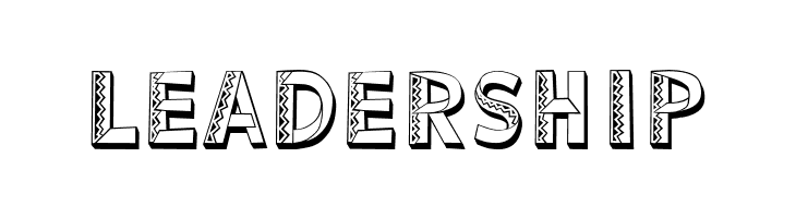 Leather Jacket Regular  Free Fonts Download