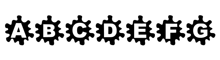 Paint Splatt Regular  Free Fonts Download