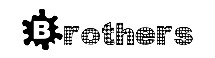 Paint Splatt Regular  Free Fonts Download