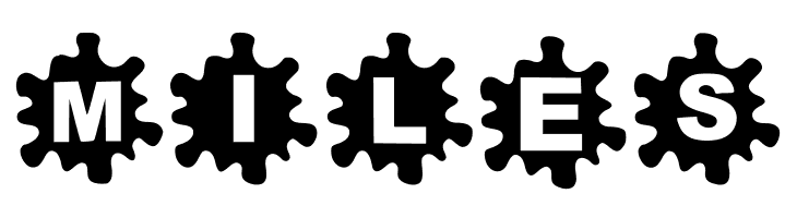 Paint Splatt Regular  Free Fonts Download