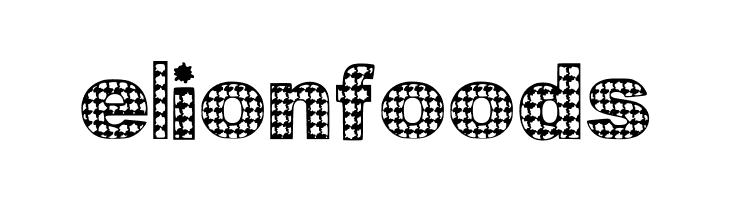 Paint Splatt Regular  Free Fonts Download