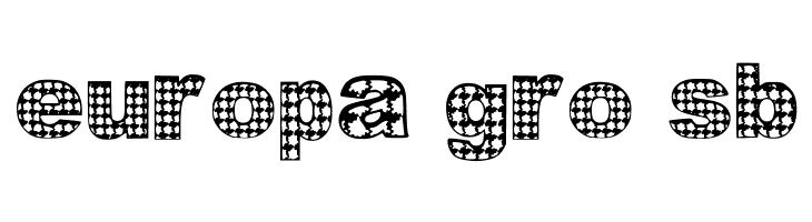 Paint Splatt Regular  Free Fonts Download