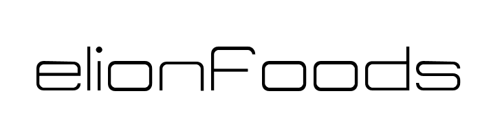 Tidy Curve TV  Free Fonts Download