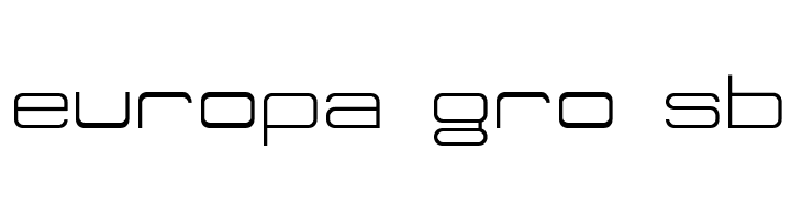 Tidy Curve TV  Free Fonts Download