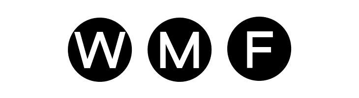 Getboreg Spare  Free Fonts Download