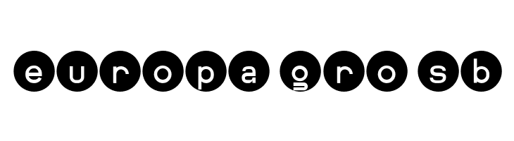 Getboreg Spare  Free Fonts Download