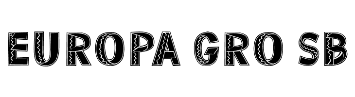 Illegal Drugs Regular  Free Fonts Download