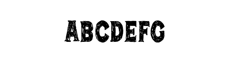 Audiencia Portuguesa  Free Fonts Download