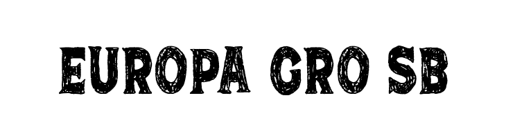 Audiencia Portuguesa  Free Fonts Download