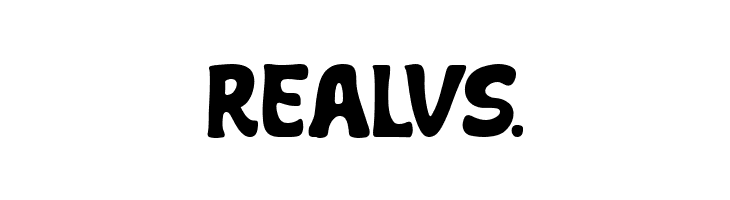 NCL Samoa Gardens  Free Fonts Download