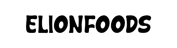 NCL Samoa Gardens  Free Fonts Download