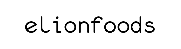monofur  Free Fonts Download