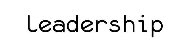 monofur  Free Fonts Download