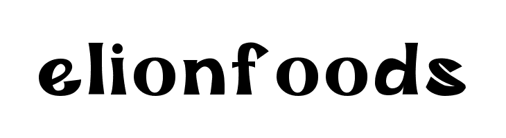 KASPER  Free Fonts Download