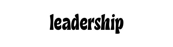 Moustache Choubidou  Free Fonts Download