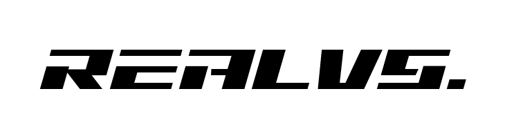 Yamato Class Expanded Italic  Free Fonts Download