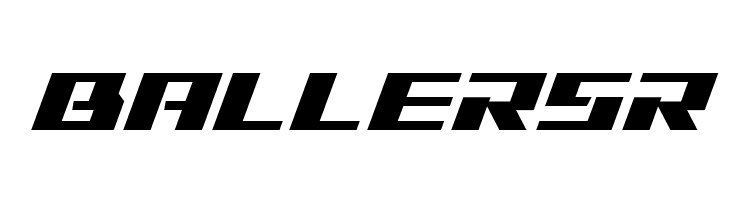 Yamato Class Super-Italic  Free Fonts Download