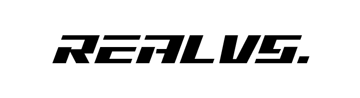 Yamato Class Super-Italic  Free Fonts Download