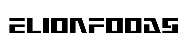 Yamato Class Condensed  Free Fonts Download