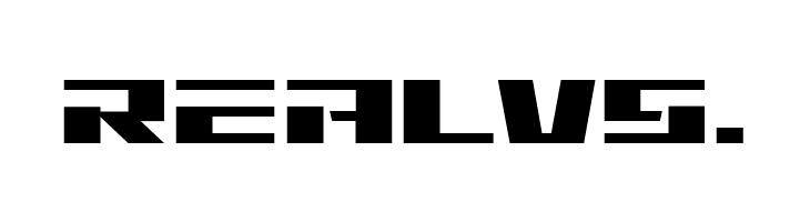 Yamato Class Expanded  Free Fonts Download