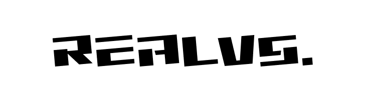 Yamato Class Rotated  Free Fonts Download